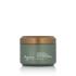 Agave Restorative Hydrating Mask Maska za lase 250 ml