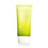 Frudia Green Grape Sebum Control Cooling Sun Gel SPF50+ Zaščita pred soncem za obraz 50 g