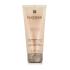 Rene Furterer Absolue Kératine Repairing Shampoo Šampon 200 ml