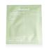 Biodance Sea Kelp Refreshing Real Deep Mask Maska za obraz 34 g