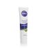 Nivea Hand Cream Moisture Krema za roke za ženske 100 ml