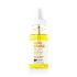 Milk Shake Argan Glistening Oil Olje za lase 50 ml