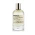 Le Labo Santal 33 Parfumska voda 100 ml