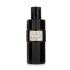 Korloff Paris Écorce d'Argent Parfumska voda 100 ml
