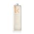 Kevin Murphy Staying.Alive Nega brez izpiranja 1000 ml