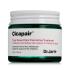 Dr. Jart+ Cicapair Tiger Grass Color Correcting Treatment SPF30 Dnevna krema za obraz 30 ml