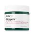 Dr. Jart+ Cicapair Sleepair Intensive Soothing Repair Mask Maska za obraz 75 ml