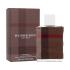 Burberry London Toaletna voda za moške 50 ml
