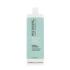 Paul Mitchell Clean Beauty Hydrate Conditioner Balzam za lase 1000 ml