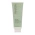 Paul Mitchell Clean Beauty Anti-Frizz Conditioner Balzam za lase 250 ml