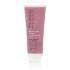 Paul Mitchell Clean Beauty Color Protect Conditioner Balzam za lase za ženske 250 ml