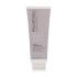 Paul Mitchell Clean Beauty Repair Conditioner Balzam za lase 250 ml