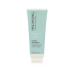 Paul Mitchell Clean Beauty Hydrate Conditioner Balzam za lase 250 ml