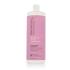 Paul Mitchell Clean Beauty Color Protect Conditioner Balzam za lase za ženske 1000 ml