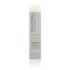 Paul Mitchell Clean Beauty Scalp Therapy Shampoo Šampon 250 ml