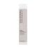 Paul Mitchell Clean Beauty Repair Shampoo Šampon 250 ml