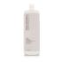 Paul Mitchell Clean Beauty Repair Shampoo Šampon 1000 ml