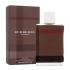 Burberry London Toaletna voda za moške 100 ml