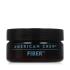 American Crew Fiber Gel za lase za moške 50 g