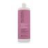 Paul Mitchell Clean Beauty Color Protect Shampoo Šampon za ženske 1000 ml