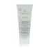 Paul Mitchell Awapuhi Wild Ginger Nourishing Shampoo Šampon 75 ml