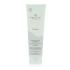 Paul Mitchell Awapuhi Wild Ginger Nourishing Shampoo Šampon 250 ml