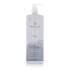 Paul Mitchell Awapuhi Wild Ginger Hydrasoft Conditioner Balzam za lase 1000 ml