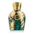 Moresque Fiore di Portofino Parfumska voda 50 ml