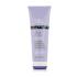 Milk Shake Silver Shine Conditioner Balzam za lase 250 ml