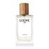 Loewe 001 Parfumska voda za ženske 30 ml