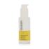 Paul Mitchell Clean Beauty Styling Volumizing Liquid Serum za lase 100 ml