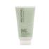 Paul Mitchell Clean Beauty Smooth Anti-Frizz Leave-In Treatment Nega brez izpiranja 150 ml