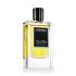 Alghabra King of Flowers Parfumski ekstrakt 50 ml
