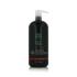 Paul Mitchell TEA TREE Special Color Conditioner Balzam za lase 1000 ml