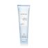 KERASILK Specialists Curl Balm Nega za lase 150 ml