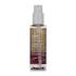Joico K-PAK Color Therapy Luster Lock Glossing Oil Olje za lase 63 ml