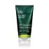 Paul Mitchell Tea Tree Special Styling Gel Gel za lase 150 ml