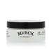 Paul Mitchell Mvrck Dry Paste Oblikovanje las za moške 85 g