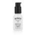 Paul Mitchell Mvrck Beard Oil Olje za brado za moške 30 ml
