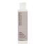 Paul Mitchell Clean Beauty Repair Leave-in Treatment Nega brez izpiranja 150 ml