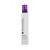 Paul Mitchell Extra-Body Sculpting Foam Oblikovanje pričeske 200 ml