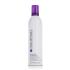 Paul Mitchell Extra-Body Sculpting Foam Oblikovanje pričeske 500 ml