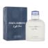 Dolce&Gabbana Light Blue Pour Homme Toaletna voda za moške 125 ml