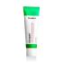 Dr. Jart+ Cicapair Intensive Soothing Repair Cream Dnevna krema za obraz 50 ml