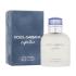 Dolce&Gabbana Light Blue Pour Homme Toaletna voda za moške 75 ml