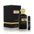 Hamidi Insignia Sable Parfumska voda 105 ml