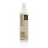Paul Mitchell Clean Beauty Everyday Leave-in Treatment Nega brez izpiranja 150 ml