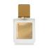 Brecourt Ibiza Addiction Parfumska voda 50 ml