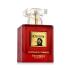 Pendora Scents Charuto Mysterious Tobacco Parfumska voda 100 ml