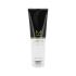Paul Mitchell Mitch Double Hitter 2-in-1 Shampoo Šampon za moške 250 ml
